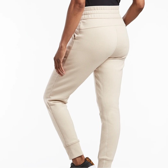 Luxe Fleece Jogger by Public Rec - Picture 4 of 10